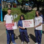 Lab arte gráfico (1)