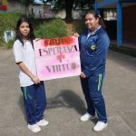 Lab arte gráfico (9)