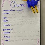 Laboratorio - IA - Camilo Torres - 7 - 02