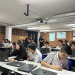 Laboratorio - IA _ Camilo Torres - 8 - 03