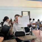 Laboratorio IA_Bello_3