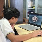 Laboratorio IA_Bello_4