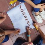 Laboratorio arte gráfico_Bello_2