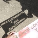 Laboratorio arte gráfico_Bello_3