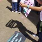 Laboratorio arte gráfico_Bello_4