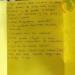 Laboratorio de Vida - Bello - 9B - 03