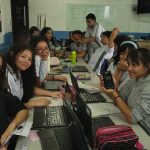 Laboratorio sonido_Aranjuez_1