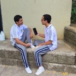 Laboratorio sonido_Aranjuez_5