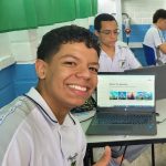 Laboratorio sonido_Aranjuez_6