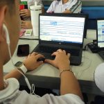 Laboratorio sonido_Aranjuez_7