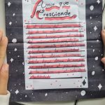 Laboratorio sonido_Aranjuez_8