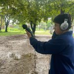 Laboratorio sonido_Bello_2