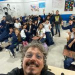 Laboratorio sonido_Bello_3