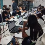 Laboratorio sonido_Bello_5