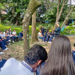 Laboratorio sonido_Bello_6