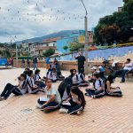 Laboratorio sonido_Moravia_1