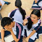 Laboratorio sonido_Moravia_2