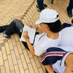 Laboratorio sonido_Moravia_3