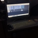 Laboratorio sonido_Moravia_4