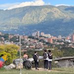 Laboratorio sonido_Moravia_6