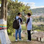 Laboratorio sonido_Moravia_7